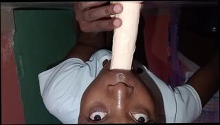 Video 1617294853: squirting dildo creampie, solo dildo squirt, dildo masturbation squirting, solo squirt amateur, ebony dildo squirt, squirting creampie female, big dildo squirt, squirting teen fucked, dildo blowjob masturbation, squirting dripping, teen squirts creams, squirting pleasure, great squirting, squirt time