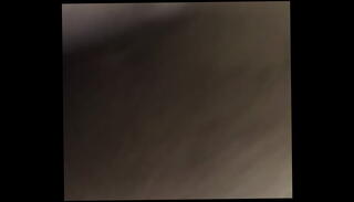 Video 1351079885: hairy bbc, hairy teen ass, hairy ebony teen, black teen bbc, hairy teen big, bbc exotic, ebony teen backshots, ebony teen love