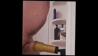 Video 1626082363: solo male fleshlight fuck, solo masturbation fleshlight, solo cum squirt, solo squirt amateur, big squirt solo, solo masturbation sex toys, dick solo masturbating cumming, solo cock masturbation cum, cock masturbation solo cumshot, solo male gay sex, fucking girl friend