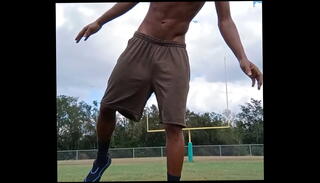 Video 1618430045: sexy boy solo, amateur solo boy, homemade amateur solo, exotic homemade solo, cute boy solo, black boy solo, sexy mature solo, teacher solo, husband solo, solo boy big, amateur solo guy, amateur man solo, daddy solo, pretty solo, brown solo, haired solo, solo beautiful, boy step daddy, husband washing, sexy exercise, teachers mouth