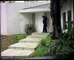 Video 1658975811: jessica rizzo, carolyn monroe, vintage hardcore retro, vintage retro sex, vintage retro blowjobs, italian vintage retro, retro vintage style, best retro vintage, retro doggy style, pantyhose doggy style, hardcore blowjob doggy cumshot, girl doggy style hardcore, doggy style anal cumshot, ass girl doggy style, retro pornstar anal, girl loves doggy style, hot girl doggy style, white girl doggy style, blonde anal doggy style, anal hose, doggy style straight, best hottest vintage, fuck hot italian