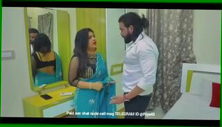 Video 1657870545: hindi uncut, indian milf