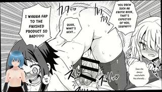 Video 1658309993: dick futa hentai animation, hentai anime manga, hentai anime futanari, big dick futa hentai, sex anime manga, hentai big ass anime, anime hentai big tits, anime hentai babe, hentai anime comics, rough sex anime, anime amateur