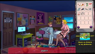 Video 1625058895: milf toon