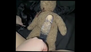 Video 1656131835: beverly hills, double dildo squirting orgasm, 3d uncensored compilation, fingering squirt compilation, pov squirting compilation, solo squirt compilation, solo masturbation 3d porn, compilation squirting orgasms moaning, teen solo finger pussy, solo girl masturbation compilation, squirting cum fingering pussy, pov amateur solo girl, tits fingering pussy dildo, teen step sister pov, multiple squirt orgasm compilation, wet girl fetish pov, solo female masturbation compilation, sister pov orgasm big, solo homemade dildo, dildo squirts multiple times, bisexual fetish, creamy squirt compilation, crazy squirting compilation, squirt compilation first, bbc fetish, tits woman fingers pussy, bisexual sexual porn, teen girl friend fingering, exotic amateur solo girl, white girl solo masturbation, orgasm squirting teen young, women orgasm compilation, natural tits solo masturbation, girl next door compilation, arab girl fingering, curvy pov teen, angel bisexual, pale 3d, crush 3d, skin squirt