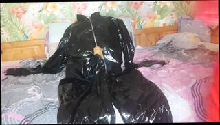 Video 1655811091: bbw dildo squirt, sexy stepmom stepson, horny stepmom stepson, mom stepmom bbw, stepmom stepson hard, bbw latex, black dildo squirting, catches stepson masturbating, sexy latex dress, sexy red latex, stepmom wanks, straight stepson, stepson home, latex high heels, stepmom next, hd stepmom, squirt stranger, lingerie masturbating