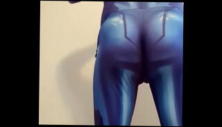 Video 1594921345: ass sissy femboy, tranny sissy femboy, sissy femboy shemale, butt sissy femboy, cute sissy femboy, hot sissy femboy, sissy ladyboy shemale, tight femboy ass, femboy leggings, nice sissy