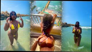 Video 1664791653: pov cumshot creampie, amateur pov creampie, pov ass creampie, creampie step sis, deep creampie pov, stepmom creampied, pov creampie big, pov big dick cumshot, stepmom semen, hot couple caught, young couple caught, sex caught, 18 step sis, sis fantasy, beach caught, stepmom public, school creampie, colombiana amateur