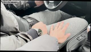 Video 1665366881: vintage schoolgirl, vintage cum swallow, vintage teen 18 blowjob, schoolgirl teen masturbates, amateur teen schoolgirl, vintage teen sex, vintage italian amateur story, classic vintage blowjob, public nudity outdoor masturbation, public nudity hot sex, vintage step mom, schoolgirl blows, schoolgirl girls, cumshot schoolgirl, vintage straight, hot cheating schoolgirl, schoolgirl fantasies, vintage car, mouth vintage, hd vintage, blow job cum swallow