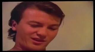 Video 204932901: hardcore butt, straight butt, beach butt