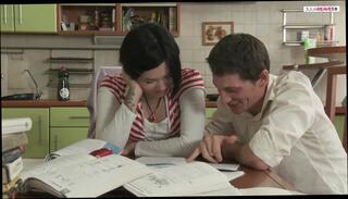 Video 1663431941: netta jade, teen loves anal fucking, cute teen anal fucked, teen loves anal sex, anal fucking asian teen, teen student fucks, tits loves anal sex, teen small tits fucking, teen fucks straight, teen years fucking, fucking copulating, old teen student, anal fucks private, anal coitus, fucking sweet teen, teen fuck hd, cumshot 18 years old