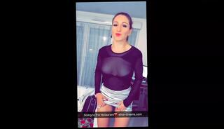 Video 308291901: milf interracial bbc, bbc interracial sex, amateur interracial bbc, amateur milf flashing, sex milf hd, straight interracial, interracial snapchats