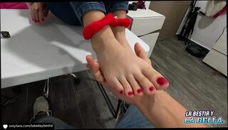 Video 1664513611: foot worship feet, foot worshipping babe fucks, foot worship pussy, foot worship blowjob, straight feet worship, latin foot worship, foot worship hd, skinny foot, skinny babe rides, babes feet cumshot, fucking skinny 18 year, pussy worship eating, skinny spanish babe, skinny college babe, skinny older