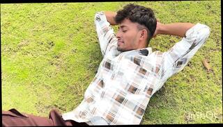 Video 1666088921: solo gay boy masturbates, teen boy solo masturbation, amateur teen solo masturbation, solo indian boy jerking, young boy solo masturbation, solo boy big dick, solo boy big cock, cock solo male masturbation, white cock solo masturbation, solo masturbating black cock, solo masturbation nude, desi boy solo, solo bathroom masturbation, men solo boys, solo masturbation first time, asian boy solo, solo guy jerking, mature solo masturbation, solo mastrubation, solo masturbation hd, muscular solo, indian boy masterbation, bad boy gay