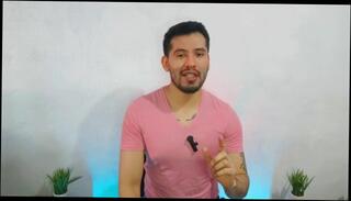 Video 1612940813: dick daddy bareback, daddy cock bareback, gay bareback daddy, bareback big dick gay, bareback straight gay, solo gay cock, cock barebacks latino, solo guy big dick, big dick solo male, straight hetero guy, sexual, porno