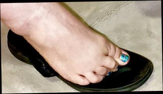 Video 1521944801: foot fetish soles feet, flip flop foot, foot shoe fetish, foot fetish hd, straight foot, feet wrinkled soles, flip flop play, american foot