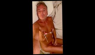Video 1654526693: bdsm fetish slave, solo bdsm fetish, bdsm nipple clamps, bdsm slave slut, bdsm anal slave, amateur bdsm slave, fetish hardcore bdsm, solo model masturbates, slave extreme bdsm, bdsm fetish sub, bdsm male slave, tits nipple clamps, slut whore bdsm, solo male handjob masturbation, solo masturbation big dick, mature slave slut, bdsm behind, high fetish