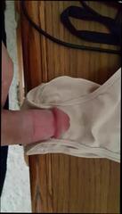 Video 338055001: gay precum, gay panty, mother gay, man gay