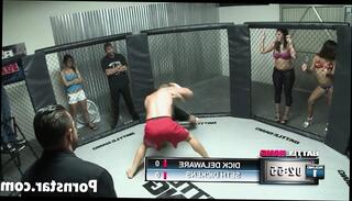 Video 1601162461: dick delaware, jynx maze, pussy pumped ass fucked, tiny teen pussy fucked, tiny tits teen fucking, tiny pussy tight ass, tiny ass hole fucked, tiny tits shaved pussy, tiny boobs fuck, pussy pump sex, tiny tit tease, cock tiny pussy, tiny small tits teen, tiny dick cum, tiny tits brunette teen, tiny teen facialized, tiny dick blowjob, tiny little ass hole, tiny wet pussy, tiny titts, pussy pump loving, hd tiny teen, ass fucking straight, clean shaved teen pussy