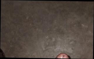 Video 1665064261: solo uncut cock masturbating, solo gay uncut cock, big uncut cock solo, uncut dick solo, uncut cock masturbation cumshot, solo cock masturbation cum, uncut cock handjob, amateur uncut cock, solo hunk masturbating, big beautiful uncut cock, indian uncut cock, muscle hunk solo, young uncut cock, mature solo masturbation, solo masturbation hd, indian desi solo, cock fuck young boy, boy hand