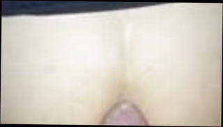 Video 1571101621: gay fuckers, gay tranny, good fucker