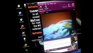 Video 83706765: cam sex solo, solo boy sex, amateur solo cam, arab solo, spycam cam, sex arabic egypte, boy faking