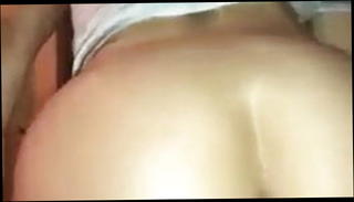 Video 1526048801: hairy granny, homemade hairy wife, granny deep throats, granny maid, granny teacher, granny orgasm, hairy straight