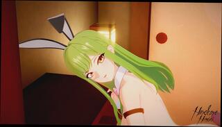 Video 1608958641: anime hentai 3d uncensored, japanese anime hentai uncensored, hot 3d sex hentai, 3d hentai fucking, pussy 3d hentai, 3d anime babe, 3d animation blowjob, 3d hentai cumshot, hentai 3d hardcore, animated hentai asian, 3d hentai hd, blowjob handjob cumshot uncensored, 3d babe sucks, hentai moaning, hentai orgasm, amateur hentai asian, straight suck fuck