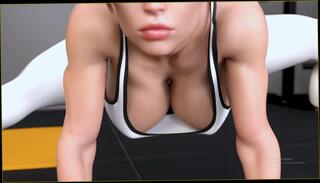 Video 1658252751: bbw milf stepmom, tit bbw milf moms, tits latin milf stepmom, ass latin milf stepmom, big boobs milf stepmom, hot mom stepmom bbw, slut milf stepmom, mature milf moms bbw, milf stepmom family, stepmoms milf friend, colombian milf stepmom, russian milf stepmom, indian milf stepmom, french milf stepmom, beautiful milf stepmom, german milf stepmom, asian milf stepmom, young bbw stepmom, english bbw milf, european bbw milf, japanese bbw milf, big titted stepmom cock, stepmom natural tits big, hottest big tits milf, mature women milfs, straight milf, stepmom teaches, cousin big, very hot stepmom, stepmom's legs, gym milf, short milf, milf young man, hd stepmom