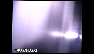 Video 453099805: gripping group sex