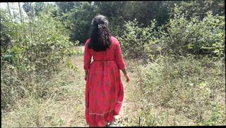 Video 1658239701: public nudity hot sex, nudity pussy, nudity fucking, public nudity outdoor, indian public nudity, couple licking pussy fucking, wife pussy lick fuck, students pussy licking, pussy licking romantic sex, women licking pussies, pussy licking hardcore, pussy licking straight, married couple hot sex, licking hot wet pussy, hot college student fucked, pussy licking hottest, pussy licking cute, couple pussy play, pussy fucking fantasy, pussy licking hd, hot pussy cream