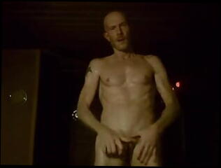Video 1611800981: solo gay uncut cock, amateur uncut cock, gay homemade solo, white uncut cock, uncut european, hd uncut, gay sauna amateur