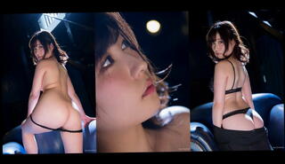 Video 1600432491: japanese nude model, asian model nude, models straight, model hd