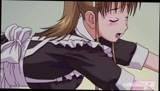 Video 1620868375: hentai anime girl, sis hentai, hentai toon, hentai maid, hentai step mom, hentai school girl, naked maid