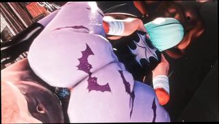 Video 1655774911: sex animation uncensored 3d, 3d animation hot sex, 3d anime girl, 3d anime babe, 3d anime teen, hottest 3d animation, best anime 3d, hd 3d animation, 3d skinny, anime girls nude, skinny teen girl friend, loves sex cum uncensored, skinny girl homemade, skinny blonde teen girl, anime cum inside, perfect skinny girl, anime straight, animation part 1, girl friend copulating, coitus