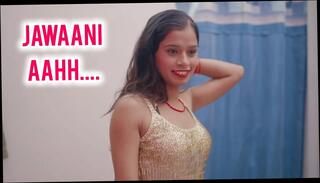 Video 1658690111: aunty doggy style fucking, aunty doggy style sex, milf aunty fucked, indian aunty fucked doggy, fingering doggy style fuck, milf fucked hard doggy, hot milf fucked doggy, mature milf fucked doggy, milf hardcore doggy style, milf blowjob doggy style, hot desi aunty milf, sissy doggy style, asian milf doggy style, aunty fuck desi girl, blowjob brutal sex doggy, milf seduces straight, aunty desi sex hindi, beautiful indian aunty sex, milf fuck party, fuck hottest milf, milf fucked hd