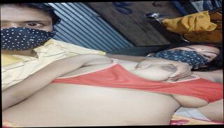 Video 1627426841: milf pussy fucked doggy, amateur milf fucked doggy, aunty doggy style fucking, indian aunty fucked doggy, aunty doggy style sex, milf wife doggy style, hot milf fucked doggy, milf doggy style anal, sexy milf pissing, desi aunty doggy style, milk aunty, amateur couple fucking doggy, pussy homemade wife milf, mom fucked doggy style, pussy milk kissing, milf dirty talk fuck, sexy milf mommy, desi aunty sex romantic, beautiful indian sexy aunty, tie fucked doggy style, hottest homemade doggy style, doggy style straight, milf fucked hd, pornstar couple fuck, pussy fucking women, pussy home sex, perfect pussy fucked, pussy fucked face