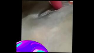 Video 1027489515: sex boy friend girl, webcam boy girl, exotic webcams, indian webcam