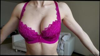 Video 1461773103: booty solo, booty ass amateur, ass booty girl, titted booty ass, booty shaking amateur, booty brunette girl, booty small tits, amateur solo female, 60fps amateur