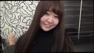 Video 1617413941: amateur teen asian slut, amateur asian teen pussy, small tits teen slut, big ass teen slut, amateur straight teen, hottest amateur asian slut, teen slut angel, hot big ass slut, small tits japanese teen, amateur teen lingerie, teen big tits hd, teenagers pussy