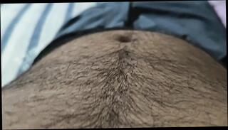 Video 1663950671: pov fingering masturbation, vintage pov, vintage gay porn, vintage amateur porn, anal pov porn, pov blowjob handjob, pornstar pov blowjob, hot vintage porn, pov handjob hd, webcam fingering, bangladeshi fingering, sexual play