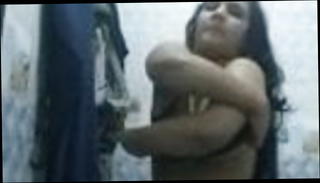 Video 1568140371: indian aunty fingering, bdsm fingering, fingers ass sucks, sucks anal fingers, ass fingering fisting, handjob finger ass, hot sucking aunty, fat ass aunty, mom aunty, indian brother fuck, fucks step brother, cam brother, fingering straight, hottest fingering