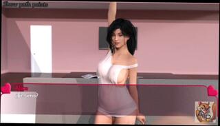 Video 1622790913: hentai cartoon animation uncensored, cartoon porn anime hentai, hentai anime sex cartoon, hentai cartoon anime big, anime hentai milf, anime hentai porn game, hentai anime big boobs, anime hentai big tits, hentai big ass anime, dick hentai uncensored, hentai animation 60fps, amateur milfs porn, porn family