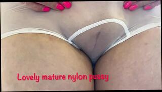 Video 1654699061: big tits milf feet, milf granny pussy, milf amateur granny, amateur milf foot, mature milf feet, pussy homemade wife milf, big boobs milf wife, natural tits amateur milf, mature milf stretching pussy, white milf wife, feet straight, granny white panty, tan feet, granny wears, feet hd, milf biggest