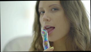 Video 1653722935: sex toys dildos fingers, solo fingering pussy masturbating, dildo toys solo girl, tits fingering pussy dildo, big tits solo dildo, blonde fingering dildo, shaved pussy solo masturbation, natural tits solo masturbation, women dildoing, blonde hair fingering, teen naked masturbating, teen masturbates alone