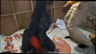 Video 1656896981: threesome cuckold husband, cuckold wife gangbang, aunty threesome sex, cuckold couple threesome, anal gangbang threesome, cock threesome gangbang, indian aunty threesome, cuckold husband shares wife, cheating wife cuckold husband, boobs indian aunty sex, aunty girl sex indian, husband wife friend threesome, desi aunty anal sex, cuckold husband hot wife, sexy big boob aunty, ass indian sexy aunty, cuckold husband hot mom, sexy aunty pussy, aunty desi sex hindi, desi aunty tight pussy, desi old aunty sex, big boobs step aunty, hottest anal threesome, anal threesome hd, straight threesome, aunty indian 18 year, aunties panties, son threesome, wife husband close, housewifes sharing