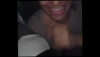 Video 1573017005: bukkake cum swallow, load bukkake, cum swallows oral, swallows thick cum, swallow head