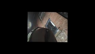 Video 1589659373: milf solo orgasm, milf solo toy, milf solo pussy, solo milf babe, milf solo anal, milf solo masturbation, amateur milf solo, milf solo female, outdoor solo pussy, solo babe inserts, milf public masturbation, milf outside, anal bottle masturbation