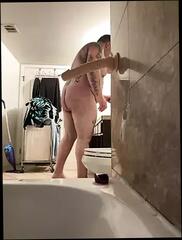 Video 1623894561: chubby hairy anal, chubby anal dildo, chubby hairy gay, hairy chubby amateur, solo gay uncut, solo homemade dildo, hairy uncut bear, uncut american, uncut tattooed