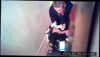 Video 1016630735: sexy young brunette, camera sexy, sexy shaved